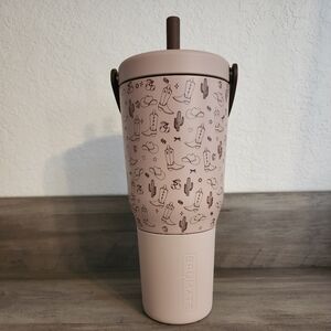 Brumate Resa 35oz Desert Dreamer